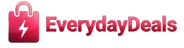 EVERYDAYDEALS